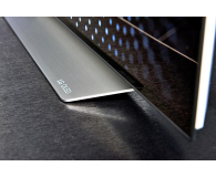 LG OLED48C11LB - 635946 - zdjęcie 5